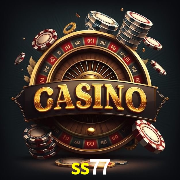 Escolher plataforma para baixar ss77