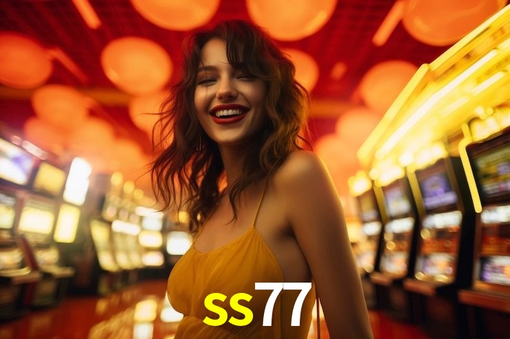 Adicionar à Tela Inicial no iOS