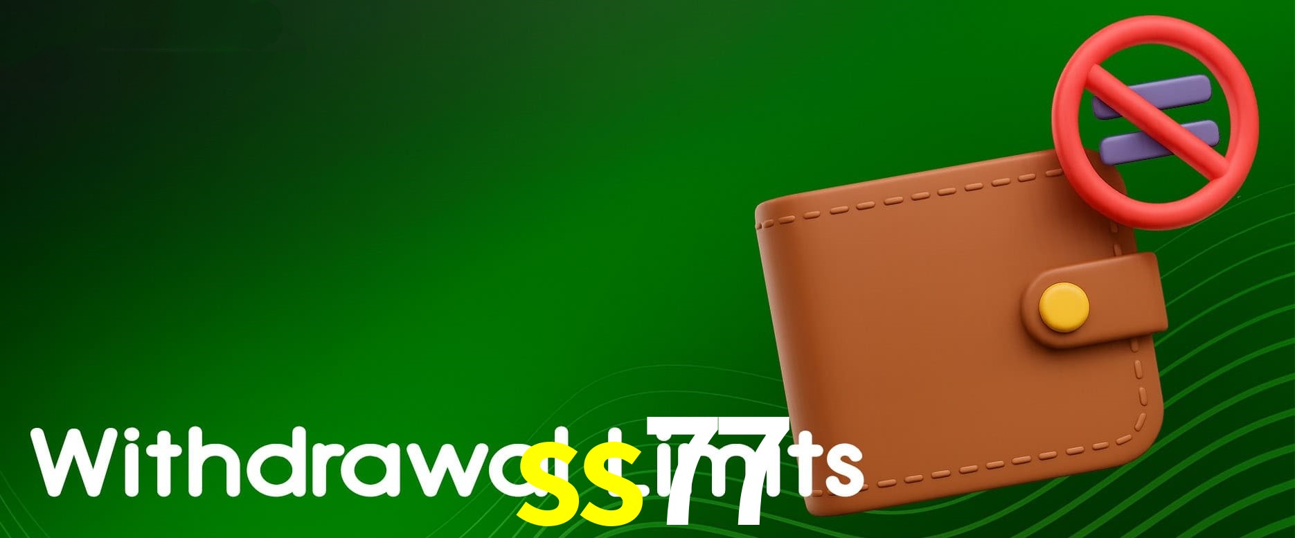 Jogos populares e pagamentos rápidos na ss77